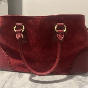 Talbots Handbag